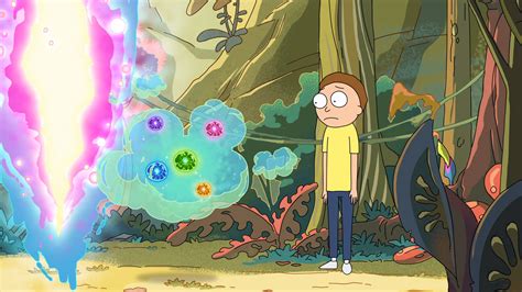 rick and morty s02e03 dvdrip|Rick And Morty S02 Complete Torrent (Magnet Link).